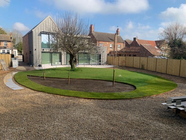 March 2025.. Whats in the pipeline for Rylands?